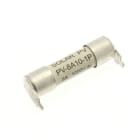 EATON INDUSTRIES - PV-8A10-1P 8AMP 1000V DC SOLAR PCB-1 10