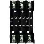 EATON INDUSTRIES - RM60030-3SR F.BLOCK CLASS R 600V 30A 3P