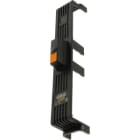 EATON INDUSTRIES - Coprifusibili bassa tensione 100A AC/DC 250V UL senza segnalazione SAMI-4N TYPE (250V RK,K5,H65-100)
