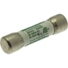 EATON INDUSTRIES - SC-25 FUS. NA, SC, TIME DELAY CLASS G, 2