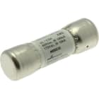 EATON INDUSTRIES - SC-3 FUS. NA, SC, TIME DELAY CLASS G, 3A
