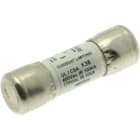 EATON INDUSTRIES - SC-40 FUS. NA, SC, TIME DELAY CLASS G, 4