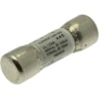 EATON INDUSTRIES - SC-5 FUS. NA, SC, TIME DELAY CLASS G, 5A