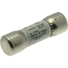 EATON INDUSTRIES - SC-6 FUS. NA, SC, TIME DELAY CLASS G, 6A