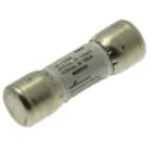 EATON INDUSTRIES - SC-8 FUS. NA, SC, TIME DELAY CLASS G, 8A