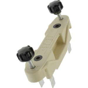 EATON INDUSTRIES - SP20CAR SP20CAR/743-3182_S/PROOF CARRIER