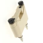 EATON INDUSTRIES - SP20P SP20PFTG_FUSE FITTING SP20P