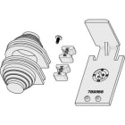 EATON INDUSTRIES - Kit fusibile a bassa tensione BS1361, BS SPARES-KIT-HS - 7893035. SPARES-KIT-HS