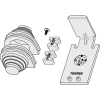 Miniatura Immagine prodotto fornita dal fornitore 1