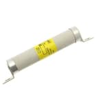 EATON INDUSTRIES - TAC25 Cartuccia fusibile corsa rapida 25A 1200V AC 660V DC BS2692-1 22x139mm BS.