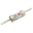 EATON INDUSTRIES - TB25 25A 660V AC/460V DC Industrial Fusibile, Cartuccia Bassa Tensione 80kA BS88 27x112mm gL/gG.