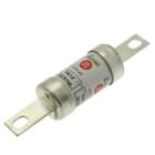 EATON INDUSTRIES - Cartuccia fusibile bassa tensione 40A AC 660V DC 460V BS88 27x112mm gL/gG BS TB40 Industrial FU.