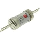 EATON INDUSTRIES - Cartuccia fusibile bassa tensione 6A AC/660V DC/460V BS88 27x112mm gL/gG BS TB6 Industrial Fuse.
