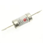 EATON INDUSTRIES - Cartuccia fusibile bassa tensione 16A AC/660V DC/460V BS88 27x129mm gL/gG BS TBC16 Industrial F.