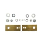 EATON INDUSTRIES - TCA2 ACCESSORIES RED SPOT FUSE LINK ADAP TCA2