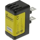EATON INDUSTRIES - TCF3RN CUBEFUSE 3 AMP NON-INP