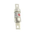 EATON INDUSTRIES - Fusibile 160A 660V AC / 350V DC V88/B2 34x137mm gL/gG BS88 TF160.