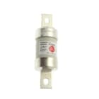 EATON INDUSTRIES - Fusibile 200A AC 660V DC 350V V88/B2 34x137mm gM 200M250 SFB824 TF200M250 AMPS