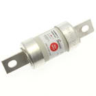 EATON INDUSTRIES - Fusibile 200A AC 550V V88/B2 34x137mm gM TF200M315 315AMP INDUSTRIAL.