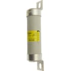 EATON INDUSTRIES - Fusibile 125A 1500V AC/660V DC 40x192mm gL/gG TFC125 INDUSTRIA
