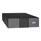 EATON INDUSTRIES - Eaton trasformatore 11000i.