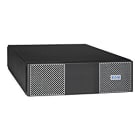 EATON INDUSTRIES - Eaton trasformatore 11000i.