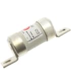EATON INDUSTRIES - Fusibile 125A AC/660V DC/350V V88/A4 34x111mm gL/gG TFP125 Industrial 125AMP 660V AC