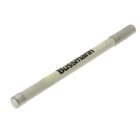 EATON INDUSTRIES - Indicatore sgancio rapida CA 1500V 6,4 x 121mm BS con trip fuse.