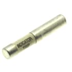 EATON INDUSTRIES - Indicatore di sgancio, corsa rapida, 1,5 A, CA 250 V, 6,4 x 38 mm, BS, con indicatore TI250 trip ind fuse>let/lmt.