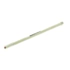 EATON INDUSTRIES - Indicatore di sgancio, corsa rapida, CA 2500 V, 6,4 x 198 mm, BS, con indicatore TI2500 TRIP INDICATOR FUSE (1)