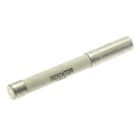 EATON INDUSTRIES - Indicatore di sgancio, corsa rapida, 1,5 A, CA 600 V, 6,4 x 38 mm, BS, con indicatore TI600 TRIP IND FUSE>ET/MT.