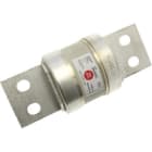 EATON INDUSTRIES - Cartuccia fusibile, bassa tensione, 670 A, AC 660 V, DC 350 V, 80 kA, BS88, 84 x 200 mm, gL/gG, BS, IEC, centri di fissaggio 149 mm.