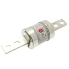 EATON INDUSTRIES - Fusibile 355A AC 660V 62x256mm gL/gG TMT355 660V AC/400V DC