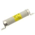 EATON INDUSTRIES - TSC63 63A 1200V AC DC TRACTION FUSE BS2692-1 26 x 139 mm.