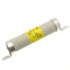 EATON INDUSTRIES - TSC63 63A 1200V AC DC TRACTION FUSE BS2692-1 26 x 139 mm.