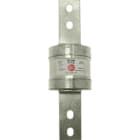 EATON INDUSTRIES - fusibile 1250 A AC 660 V DC 300 V V88/D1 102 x 200 mm gG TXU1250 AMPS 660V