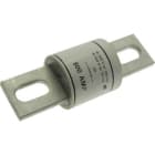 EATON INDUSTRIES - XL50F800A 800A S/COND (1)>FWH-800A