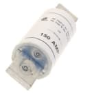 EATON INDUSTRIES - XL70F150 150A S/COND>FWP-150A S XL70F150