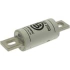 EATON INDUSTRIES - XL70F200 200A S/COND>FWP-200A S