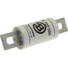EATON INDUSTRIES - 300 a 700 volt semiconduttore FWP-300A S XL70F300.