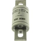 EATON INDUSTRIES - XL70F500 500A S/COND(1)>FWP-500A S