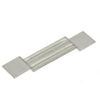 EATON INDUSTRIES - XSC-LINK SAFECLIP ACCESSORY > COPPER LIN