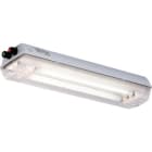 EATON INDUSTRIES - ELLK 92018/18 CG-S 2/6-2