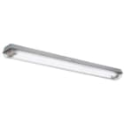 EATON INDUSTRIES - ELLK 92058/58 CG-S 2/6-2