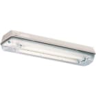 EATON INDUSTRIES - NLLK 08018/18 CG-S 2/6-2 (ZONE 2)