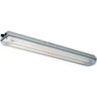 EATON INDUSTRIES - NLLK 08036/36 CG-S 2/6-2 (ZONE 2)