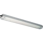 EATON INDUSTRIES - NLLK 08058/58 CG-S 2/6-2 (ZONE 2)