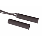 EATON INDUSTRIES - CONTATTO TERMOPLASTICO MARRONE 415-TF-M