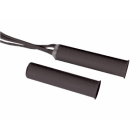 EATON INDUSTRIES - CONTATTO TERMOPLASTICO MARRONE