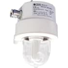 EATON INDUSTRIES - DKLK23 CG-S